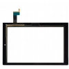 DIGITIZÉR DOTYK RÝCHLE LENOVO YOGA 2-1050L 1050F