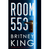 Room 553