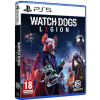 Watch Dogs: Legion (PS5)