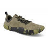 Merrell J036011 WRAPT olive