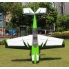 Pilot RC 103