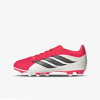 adidas PREDATOR CLUB FG/MG J EUR 36