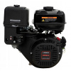 Benzínový motor Loncin H500FD/C 25,4 x 88,5 mm 20 koní