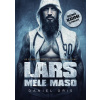 Lars mele maso - Daniel Gris