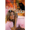 Tajná láska - Zuzana Francková