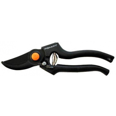 Fiskars P90/111960