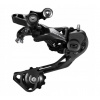Prehadzovačka SHIMANO Deore RD-M6000 SGS 10 speed