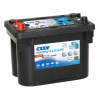 Autobatéria Exide START AGM 42Ah 12V 700A EM900