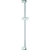 Grohe Tempesta New - Sprchová tyč 600 mm, chróm 27523000