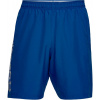 Under Armour Kraťasy Under Armour Woven Graphic Wordmark