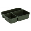 Fox Organizér do vedra Bucket Insert 17L