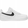 Nike dámske športové topánky Air Force 1 '07, veľkosť 38,5