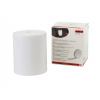 Kruuse soft-flex bandáž 15cm x2,5m, kohézna