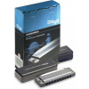 Stagg BJH-B20A
