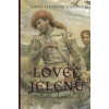 Lovec jelenů - James Fenimore Cooper