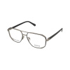 Dioptrické okuliare Guess GU50135 005 Veľkosť: 57