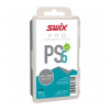 Vosk SWIX PS05-6 Puresp 60g -10/-18°C