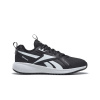 Detská obuv Reebok HQ8778 - 35