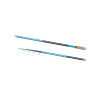 Carp Zoom Dynamite Telematch Prút 395 cm, 10-80 g, 5 sec.