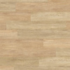 Gerflor Vinyl HONEY OAK - hrúbka 4,5 mm, AC4, PROTECSHIELD™, CLIC - bez lepenia VINYLOVÉ CLICOVÉ PODLAHY Gerflor