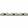 Reťaz na bicykel Campagnolo Record C9 9/ (6,6 - 6,8 mm)