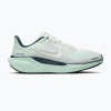 Dámske bežecké topánky Nike Pegasus 41 ghost aqua/mint foam/armoury navy/metallic silver