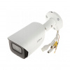 IP kamera tubusová (bullet) Dahua IPC-HFW3541E-AS-0360 5 Mpx