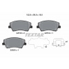 TEXTAR 2251801