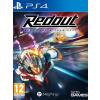 Redout (Lightspeed Edition)