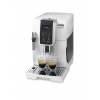 DeLonghi Dinamica ECAM 350.35.W