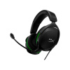 Slúchadlá na uši HyperX Cloud Stinger 2 Core Xbox Black (6H9B8AA)
