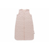 Jollein Spací vak 90cm Miffy Wild Rose