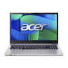 ACER NTB TravelMate P2 (TMP215-55-TCO-55B2),i5-120U,15.6