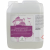 Lacoform esencia do parného kúpeľa Lúčne kvety Objem: 250 ml