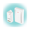 Vypínač č.1 bezdrôtový RF HOME NVK SWITCH 3000W 13A