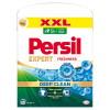 drogerie Persil prášok Expert (54PD/kra) FbS BOX