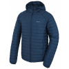 HUSKY Dreeser M blue - S
