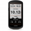 Cyklonavigácia GARMIN Edge 1040 PRO Solar + TOPO Slovak mapy