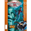 Ultimate Spider-man a spol. 10 - Bendis Brian Michael