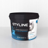 BOLIX STYLINE KERAMICKÝ SILNÝ 9l hypoalergénny (BOLIX STYLINE KERAMICKÝ SILNÝ 9l hypoalergénny)