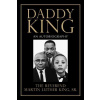 Daddy King: An Autobiography (King Martin Luther)