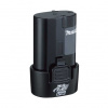 MAKITA BL0715 198000-3 Akumulátor Li-Ion 7.2V / 1.5Ah, BL0715 - MAKITA 198000-3