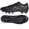 adidas Predator League MG M IF6380