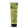 Krém na ruky Barwa 100 ml 150 g