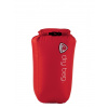 Nepremokavý vak Robens Dry Bag 13L