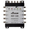 Multiprepínač 5 / 8 Signal MRP-508