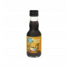 OMÁČKA UMAMI BEZLEPKOVÁ BIO 145 ml - TERRASANA