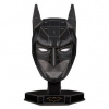 4D BUILD 3D Puzzle Batman 90 ks