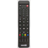 Optibox Multibox HD - Originální Dálkový Ovladač SatelityUL