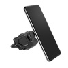 Spigen Click.R Air Vent Mount / Držiak do auta / do šírky 8.9 cm 000CP26265